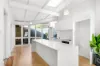 9 Francis Street East, North Adelaide, SA 5006-Image
