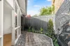 9 Francis Street East, North Adelaide, SA 5006-Image