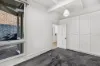 9 Francis Street East, North Adelaide, SA 5006-Image