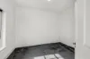 9 Francis Street East, North Adelaide, SA 5006-Image