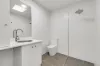 9 Francis Street East, North Adelaide, SA 5006-Image