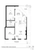 9 Francis Street East, North Adelaide, SA 5006-Floorplan