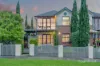 9 Frangipani Lane, Maribyrnong, Vic 3032