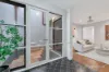 9 Frangipani Lane, Maribyrnong, Vic 3032-Image