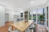 9 Frangipani Lane, Maribyrnong, Vic 3032-Image