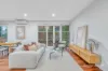 9 Frangipani Lane, Maribyrnong, Vic 3032-Image