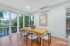 9 Frangipani Lane, Maribyrnong, Vic 3032-Image