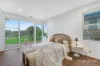 9 Frangipani Lane, Maribyrnong, Vic 3032-Image