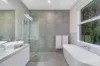 9 Frangipani Lane, Maribyrnong, Vic 3032-Image