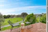 9 Frangipani Lane, Maribyrnong, Vic 3032-Image