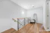 9 Frangipani Lane, Maribyrnong, Vic 3032-Image