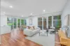 9 Frangipani Lane, Maribyrnong, Vic 3032-Image