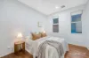9 Frangipani Lane, Maribyrnong, Vic 3032-Image