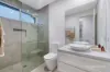 9 Frangipani Lane, Maribyrnong, Vic 3032-Image