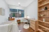 9 Frangipani Lane, Maribyrnong, Vic 3032-Image