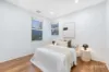 9 Frangipani Lane, Maribyrnong, Vic 3032-Image