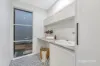 9 Frangipani Lane, Maribyrnong, Vic 3032-Image