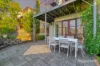 9 Frangipani Lane, Maribyrnong, Vic 3032-Image