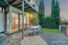 9 Frangipani Lane, Maribyrnong, Vic 3032-Image