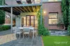 9 Frangipani Lane, Maribyrnong, Vic 3032-Image
