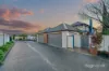 9 Frangipani Lane, Maribyrnong, Vic 3032-Image