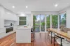 9 Frangipani Lane, Maribyrnong, Vic 3032-Image
