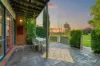 9 Frangipani Lane, Maribyrnong, Vic 3032-Image