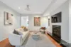 9 Frangipani Lane, Maribyrnong, Vic 3032-Image
