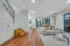 9 Frangipani Lane, Maribyrnong, Vic 3032-Image
