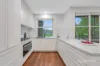 9 Frangipani Lane, Maribyrnong, Vic 3032-Image