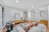 9 Frangipani Lane, Maribyrnong, Vic 3032-Image