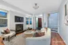 9 Frangipani Lane, Maribyrnong, Vic 3032-Image