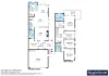 9 Frangipani Lane, Maribyrnong, Vic 3032-Floorplan
