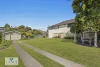 9 Frank Street, Macksville, NSW 2447-Image
