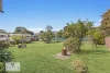 9 Frank Street, Macksville, NSW 2447-Image