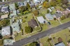 9 Frank Street, Macksville, NSW 2447-Image