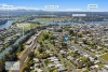 9 Frank Street, Macksville, NSW 2447-Image