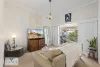 9 Frank Street, Macksville, NSW 2447-Image