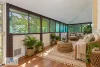 9 Frank Street, Macksville, NSW 2447-Image