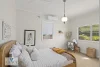 9 Frank Street, Macksville, NSW 2447-Image
