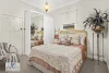 9 Frank Street, Macksville, NSW 2447-Image
