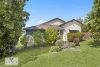 9 Frank Street, Macksville, NSW 2447-Image