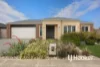 9 Frankie Way, Point Cook, Vic 3030