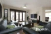 9 Frankie Way, Point Cook, Vic 3030-Image