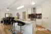 9 Frankie Way, Point Cook, Vic 3030-Image