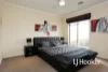 9 Frankie Way, Point Cook, Vic 3030-Image
