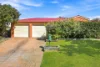 9 Franklin Drive, Lake Munmorah, NSW 2259