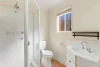 9 Franklin Drive, Lake Munmorah, NSW 2259-Image