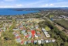 9 Franklin Drive, Lake Munmorah, NSW 2259-Image