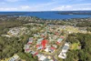 9 Franklin Drive, Lake Munmorah, NSW 2259-Image